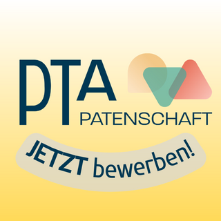 PTA-Patenschaft_Profilbild_Jetzt_Bewerben_