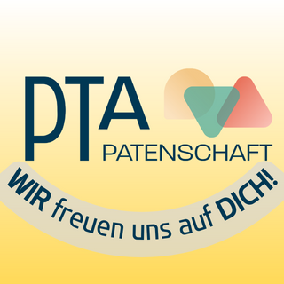 PTA-Patenschaft_Profilbild_Wir_freuen_uns_