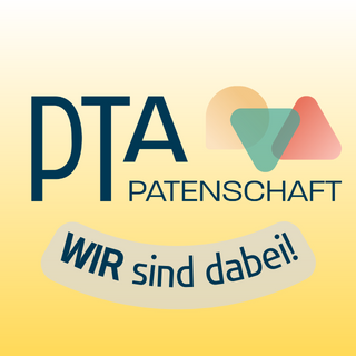 PTA-Patenschaft_Profilbild_Wir_sind_dabei_